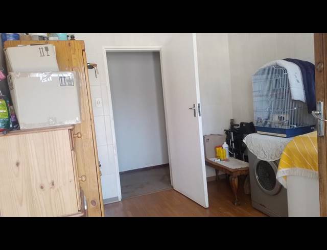 3 BEDROOM HOUSE FOR SALE IN HELIKONPARK